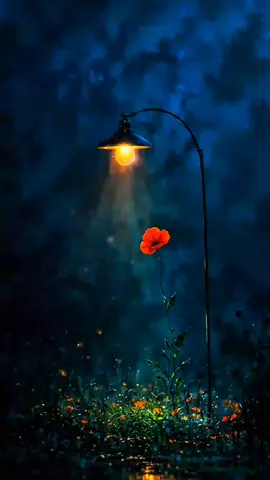 #يارب #دعاء_كميل #ليلة_جمعة_مباركة