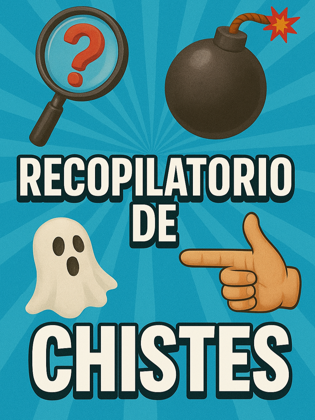 HUMOR. Las conversaciones más graciosas del año #humor #risa #comedia #videochistoso #diversión #humorespañol #reír #momentosgraciosos #videosgraciosos #humorviral #mejoreschistes #recopilatorio  Prepárate para un momento de #videosderisa con estas situaciones inesperadas y cómicas. Desde un curioso método para enviar dinero a Dios hasta una conversación peculiar en la consulta del doctor, este video te sacará más de una #risa. ¡No te pierdas estas #bromas y momentos divertidos!