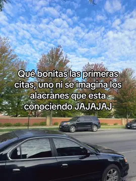 Ojo con eso señoras y señores JAJAJA #humor 