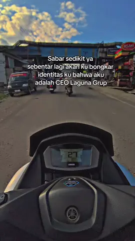 Tunggu episode selanjutnya 😅 #fyp #morowali #morowali_sulteng_bahodopi #imipmorowali #dramachina 