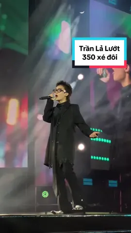 🔥🔥 hết đêm với @Dangrangto aka Trần Lả Lướt #dangrangto #HappyBee15 #viral #fptpolytechnic #tranlaluot 
