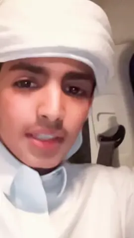 من نعارتها تدك الحزم وتطير غباااره 🎙️#اكسبلور #نجم_الصيعر #fyp #explore 