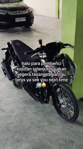 #vario150 #varyanzz #masukberanda 