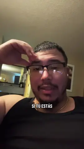 Cosas de novatos 😂 #fypツ #camioneros #LIVEIncentiveProgram #MyLIVEJourney #PaidPartnership 