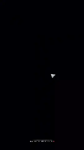 شبوه العرم 🍃 ... #اكسبلورexplore 