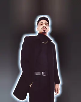 #راب_سوداني #اواب_رابر 