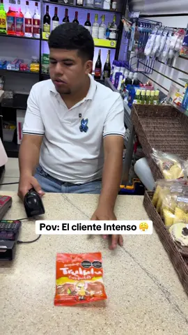 Nunca compra nada 😂💀 @knb19 