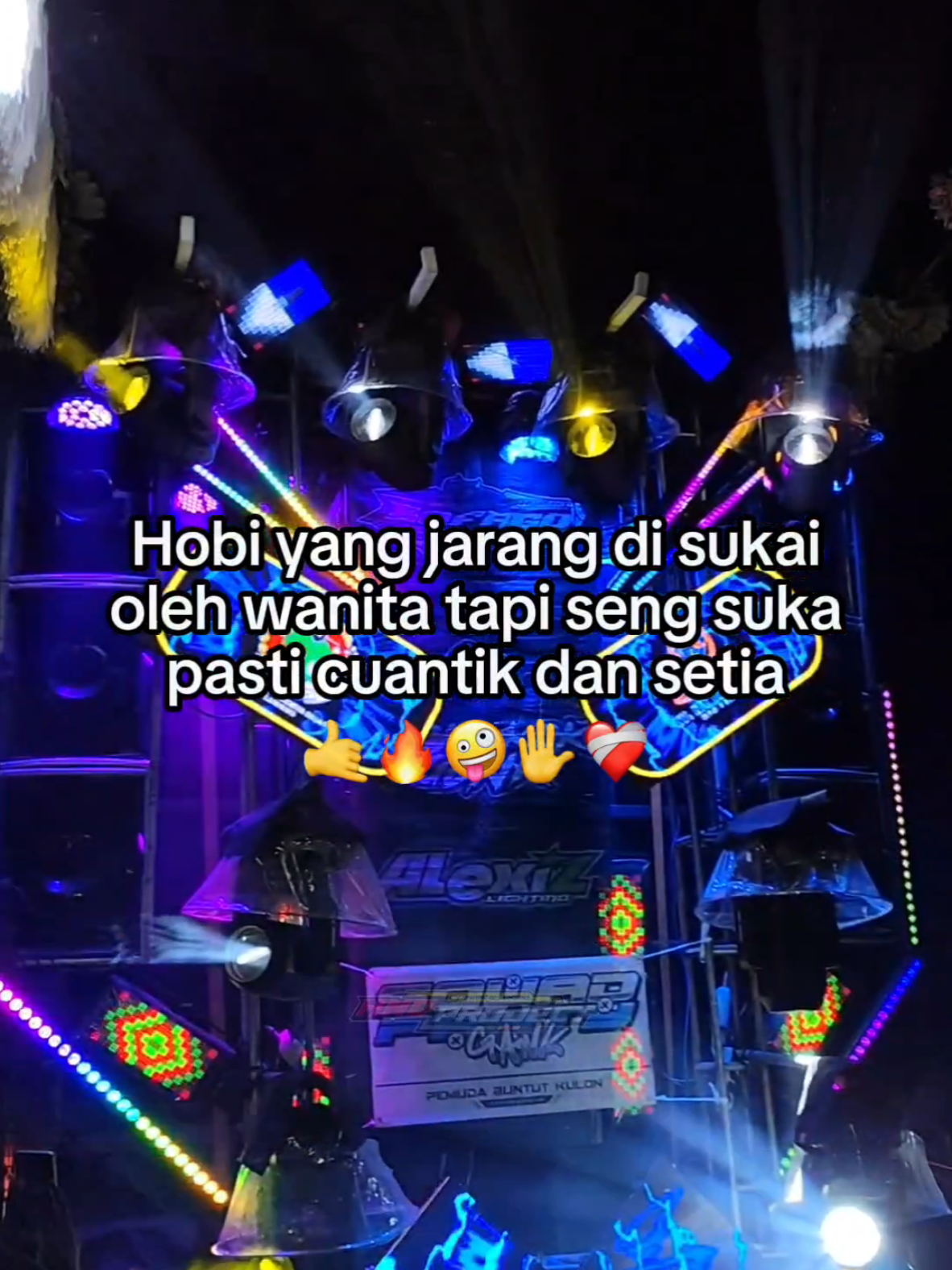 ❤‍🩹🔥 #karnavalsoundsystem  #soundhoregjawatimur  #soundsystem 