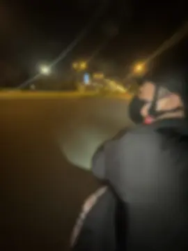 Buồn thì lượn hihii#ab125 #26sonla 