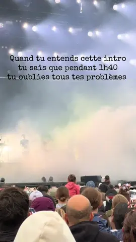 Le meilleur moment! 🤩 @Pierre Garnier #pourtoi #fouryou #pierregarnier #pierregarniermusique #fouryoupage 