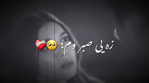 زړه می په تاپسی خوږیگی 😩❤️‍🩹.! #❤️ #________________________________ #🦅🥴💛✨ #foryoupage #fypシ゚viral🖤tiktok☆♡🦋myvideo 