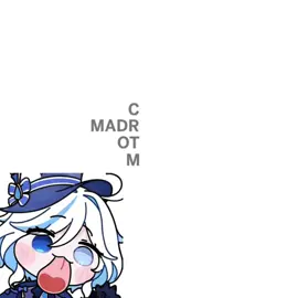 #furina #cover créditos a @Fran Romguer 🎵🎹🎙️ 