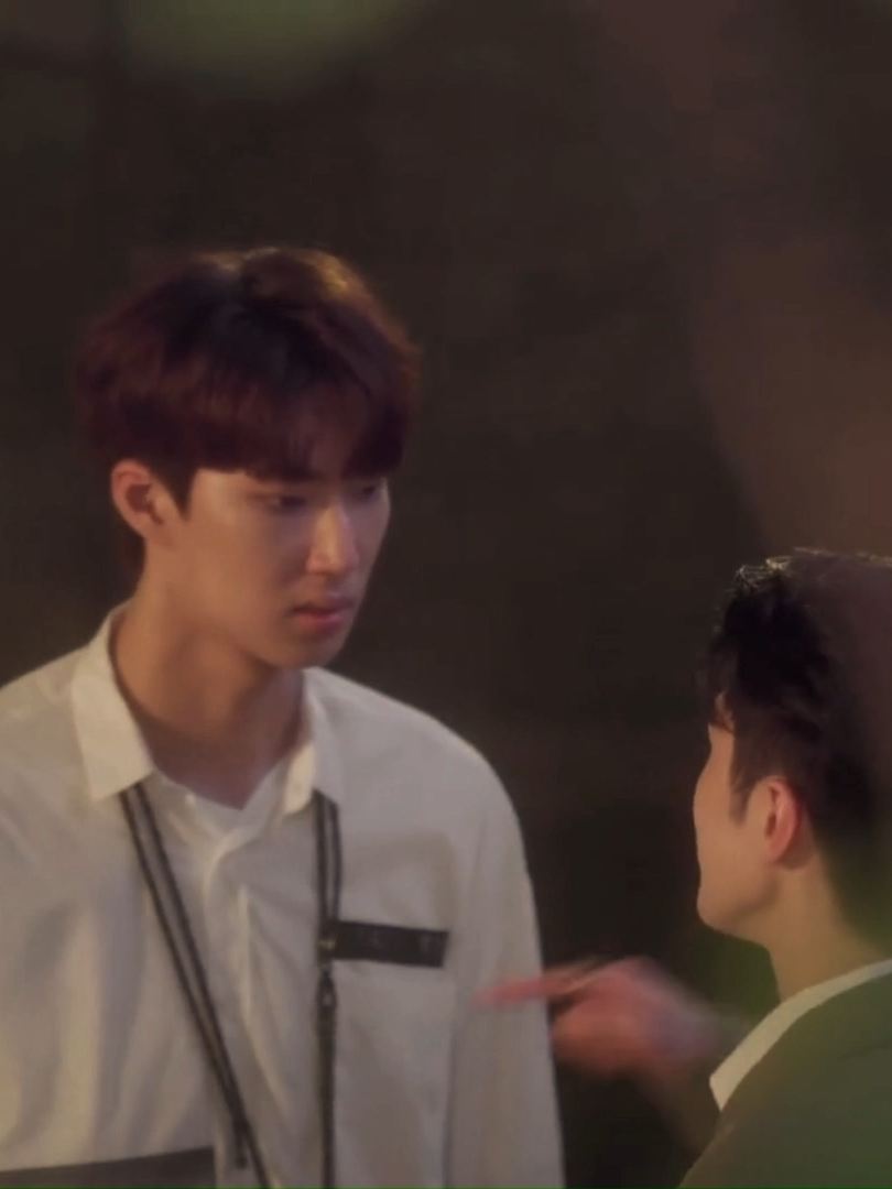 #seeyourlove #seeyourlovetheseries #vejoseuamor #taiwan #bltaiwan #bl #bltaiwanese #boyslove #emotion #acting #couples #看見愛 #EnxergandooSeuAmor #YangZiXiang #RaidenLin #JiangShaoPeng #lgbt #lgbtqia #romance #series