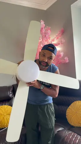 Ceiling Fans with Lights #TikTokShopCreatorPicks#Dealsforyoudays #TikTokShopCreatorPicks   #TikTokShopLaborDaySale #TikTokShopBackToSchool 