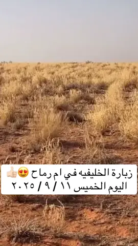 #اكسبلور #fypシ #viral 