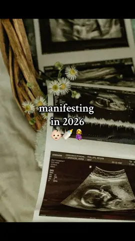 Not only hoping and praying for myself and my fiancé but also for all of the other TTC couples out there🥺 It is so, so hard but I believe it all of us 🥰 We will get our miracle babies✨ #ttc #infertility #ttcjourney #fyp #LanguageLearning 