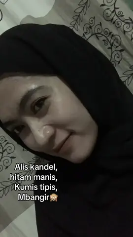 Melu trend🙋🏻 #fypageシ 