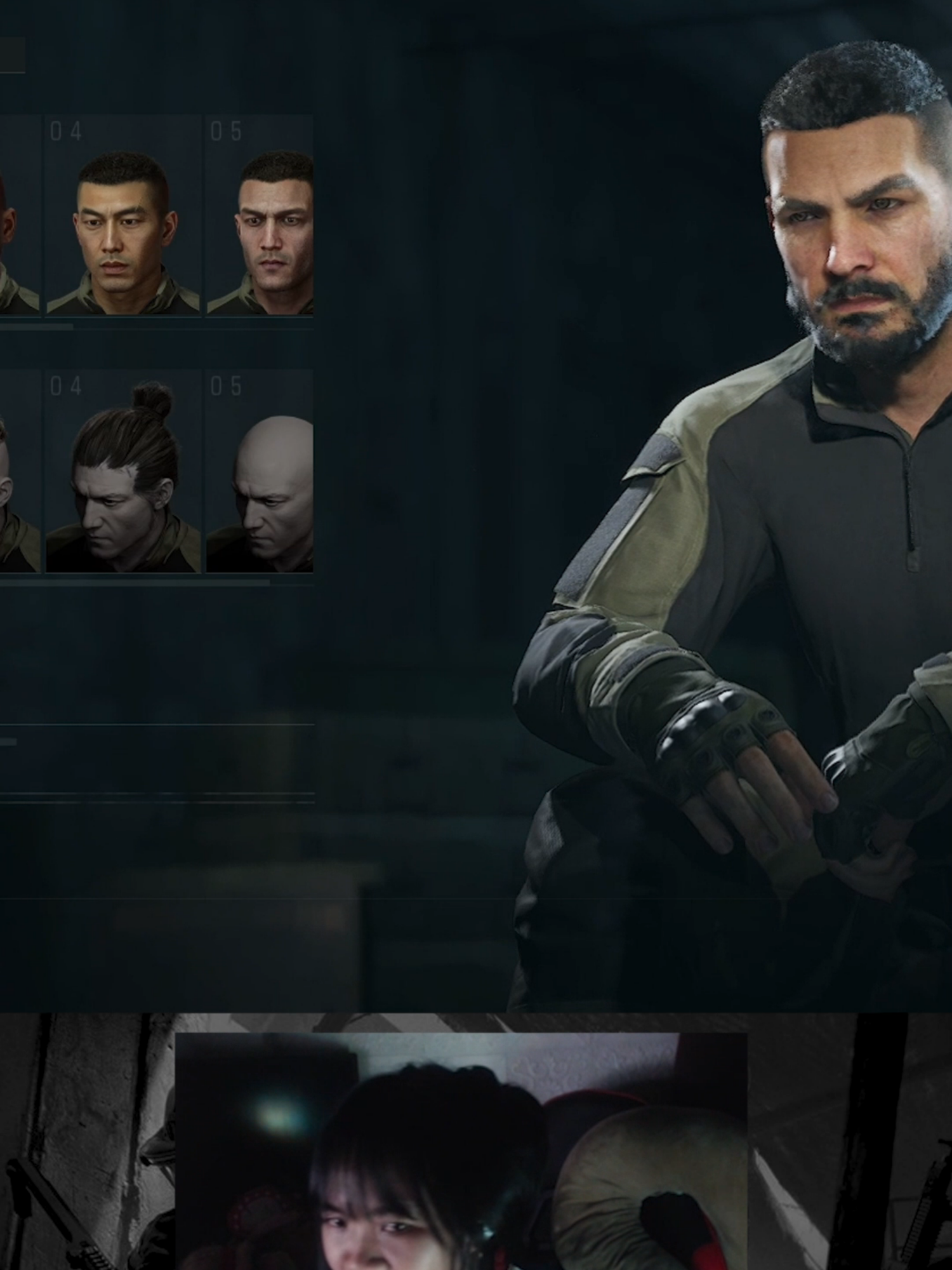 THIS IS ME PLAYING #arenabreakoutinfinite  DAY 1 #fypage #fypシ゚  #fpsgames #game #mentality #GamerGirl #ABI  #arenabreakoutinfinitePH #GamingOnTikTok #FPS #fpsgames