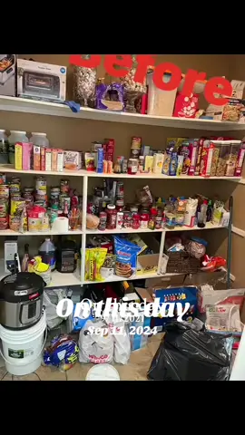 #onthisday 