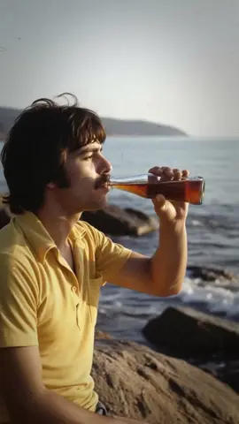 🎵Gülden Karaböcek - Güleceksin Ağlanacak Haline  . . . #güldenkaraböcek 