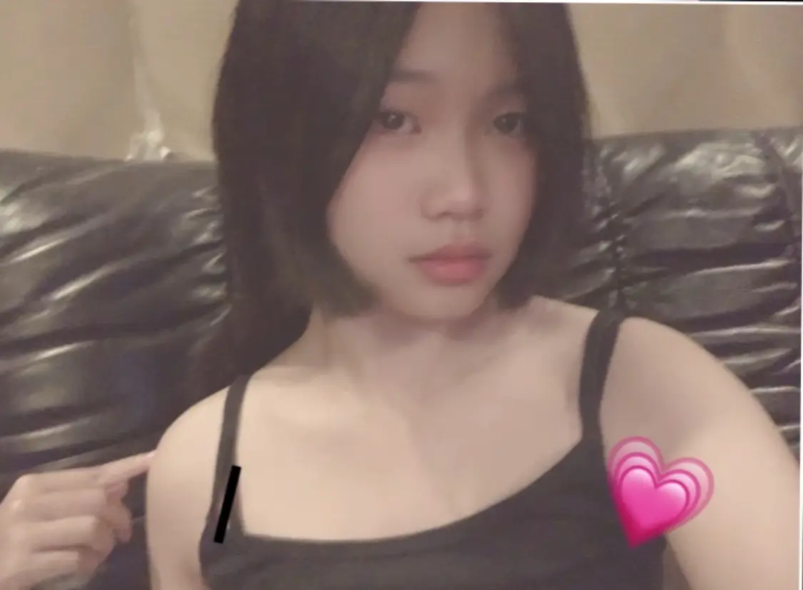 #fyppppppppppppppppppppppp #rameinyuk #fotoslide #fyppppppppppppppppppppppp #rameindong 