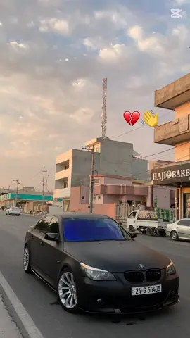 #bay bay👋🏻💔#zaxo_duhok_hewler_slemani_hawler #وينهم_عشاق_bwm✈️🔥 #وينهم_عشاق_bwm🇩🇪🇩🇪 