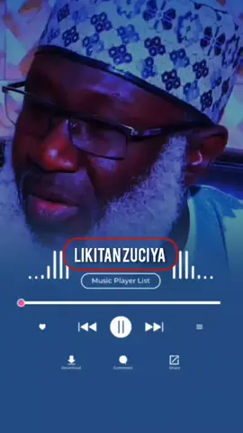 #foryou❤️❤️ #arewa__tiktok #trendingvideo #goviral 