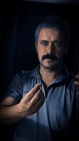 من تريد تسولف علينه 🗣️👌#delshad_algourani 