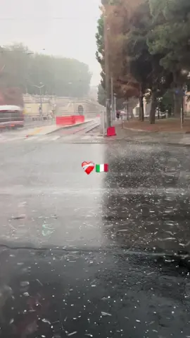 ❄️⛈️💔