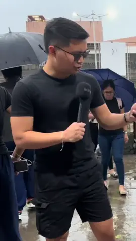 😁😁😁😁 #justforfun #pmi #jeddah🇸🇦 