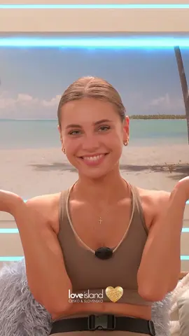 Vekový rozdiel? Pre Honziho absolútne žiadny problém 😎💕 Hodili by sa podľa teba k sebe s Majdou? #loveislandcs #LoveIsland #oneplaycz #voyo 