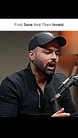 #trendingreels #trend #trendingpost #viral #fypシ 