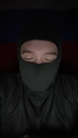 #tiktoklive 