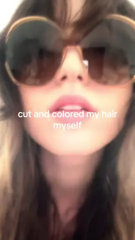 $600 my a$$  xoxo 💋 #hairstyle #bangs #hairtok 