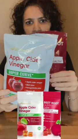 @Healthharbor Nutrition #gummies #naturalsupplements #coldpressedjuice #healthsupplements #healthygroceryhaul 