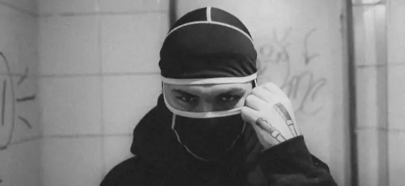 fala olhando dentro do meu olho. #vaiprofycaramba #lyricsvideo #pumapjl #musica  #letras 