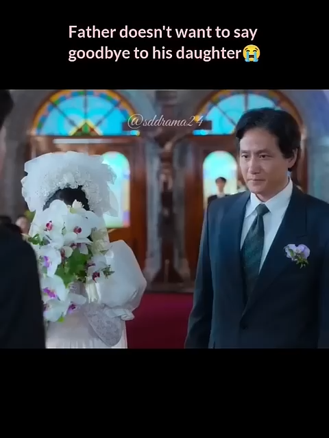 Father & Daughter love bond🥰🫰🥹 __ When Life Gives You Tangerines __ #love #care #shorts