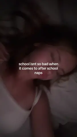 #sleep #eepy #nap #school #cherubzl 