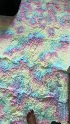 #MUGORN Fluffy Rugs for Bedroom#ayisyentiktok🇭🇹 #viralvideotiktok #viral_video #viraltiktok 