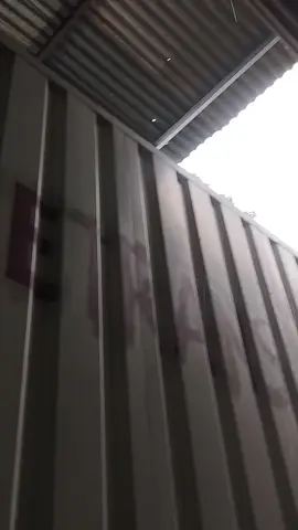 🙂🥀  #storytruk #fyp #sadvibes🥀 #sadstory #masukberandafyp 