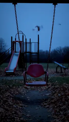 Song: I miss being a child - by thistooshallpass #nostalgic #nostalgia #cinematography #fyp #nature 