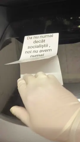 #psrm #moldova🇲🇩 #chisinaumoldova🇲🇩 #putinhuilo 