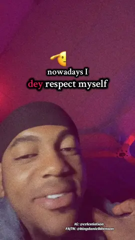 LMAO 🤣🤣🤣 YT/FB/TK: @kingdanielkbenson // IG: @celestialson_ #Relationship #fyp #goviral 