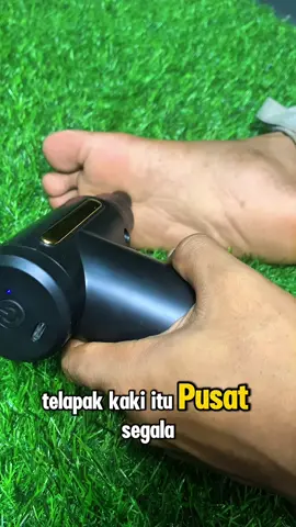 #alatpijatviral #alatpijat #gunmassage #alatpijatelektrik 