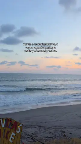 Un precioso por ahí 🙂‍↕️🙂‍↕️😏#paratiiiiiiiiiiiiiiii #flypシ #contenido #videoviral #elsalvador🇸🇻 