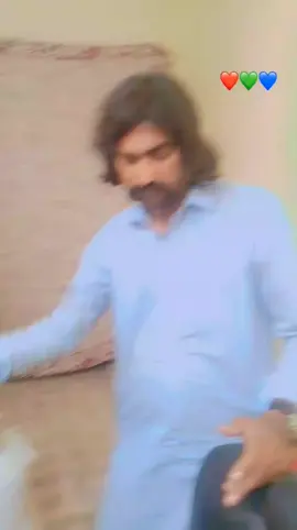 #foryoupage #foryou #fyp #video #viral 