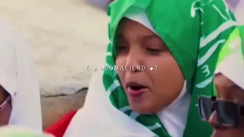 #CapCut#edit 😍❤️#somalilandtiktok💚🤍❤ #༆ᗪᗩᖴIᖇTO🦊❤️༆ #fyyyyyyyyyyyyyyyy #🦊 #ronaldo 