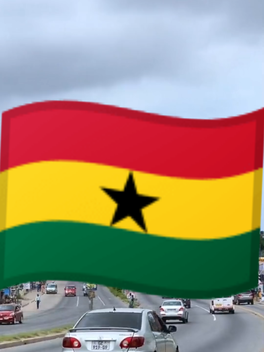 #ghana🇬🇭🇬🇭 #côtedivoire🇨🇮🇨🇮 #burkina🇧🇫🇧🇫 #amerique🇺🇸🇺🇸 #france🇫🇷🇫🇷 