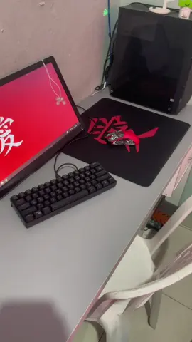 😶‍🌫️. . . . #setupc #fyp #viral_video 