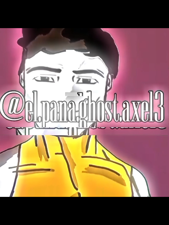 El Abrahaham | Edit 🔥  #elabrahaham #robloxedit #phonk #porquenocambiasalaesvopeta🗣️ #Edit 